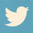 Ga naar Twitter